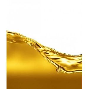 Hytherm Thermic Oil