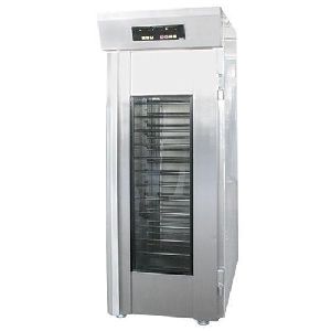 commercial microwave ovens
