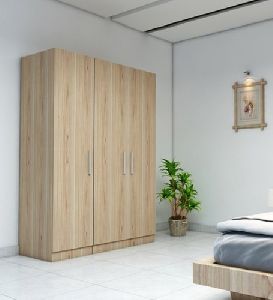 Modern Fitted Wardrobes