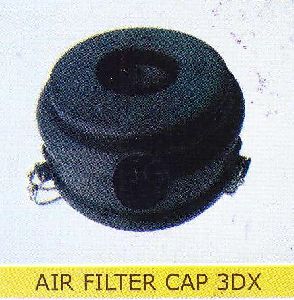 Air Filter Cap