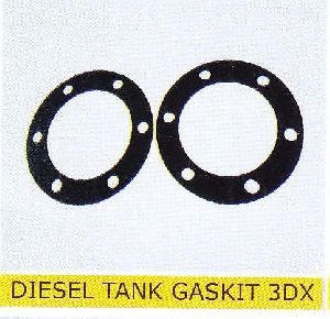 Diesel Tank Gasket
