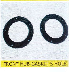 Front Hub Gasket