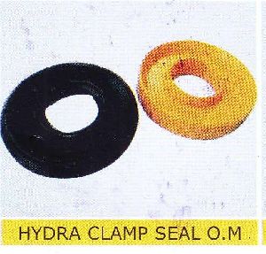 Hydra Clamp Seal Kit