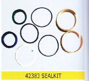 Hydraulic Seal Kit