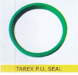 PU Piston Seal