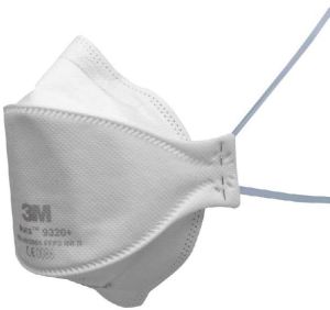 3M Dust Mask