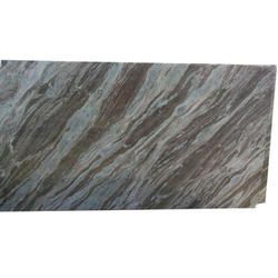 Sawar Marble Slab