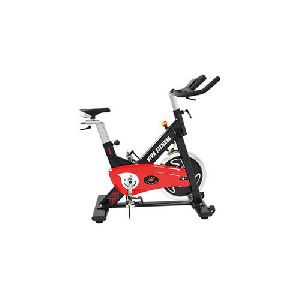 Commercial Group Exercise Bike