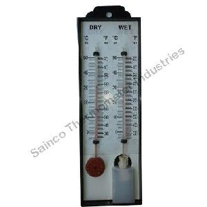 https://img2.exportersindia.com/product_images/bc-small/2020/2/4522516/wet-and-dry-thermometer-1581750863-5300811.jpeg