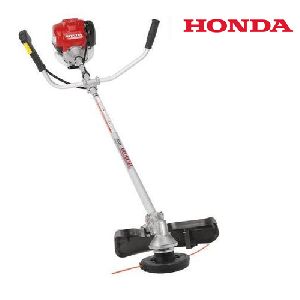 Honda Grass Cutter