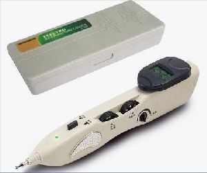 Acupuncture Device