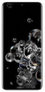 Samsung galaxy S 20 Mobile Phones