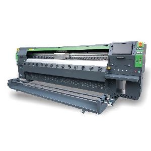 Banner Printing Machine - Banner Printing Services Price, Manufacturers &  Suppliers