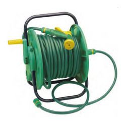 Hose Reels