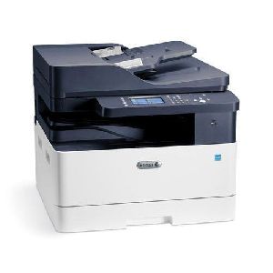 Mono Multifunction Printer