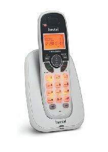 Beetel Digital Cordless Phone