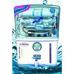 Aquafresh Water Purifiers