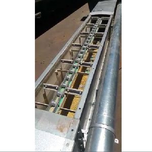 Chain Conveyor