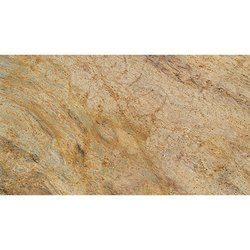 Madura Gold Granite Slab