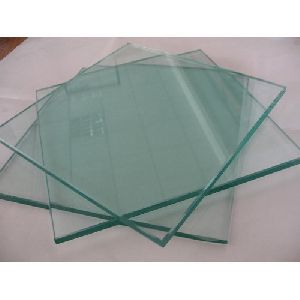 toughened glass
