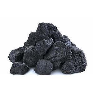 Non Caking Coal