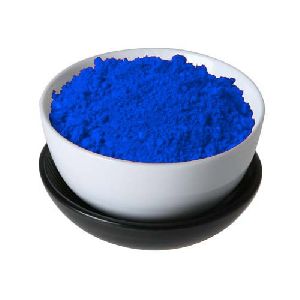 Brilliant Blue FCF Color Additives