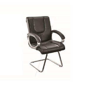 VISITOR OFFICE CHAIR