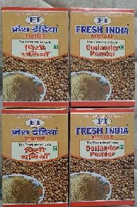 dhaniya powder