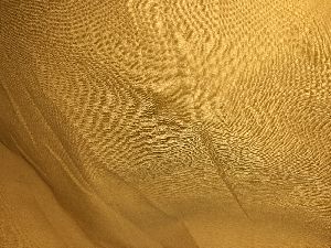 cotton slub fabric