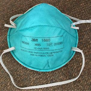 N 95 Anti viral protection mask for sale
