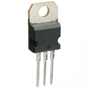 power transistor