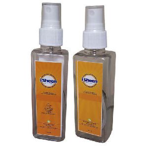 Lcd Screen Cleaner