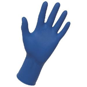 Resistance Safety Gloves