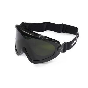 Welding Safety Goggles