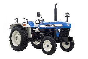New Holland 3032 Tractor