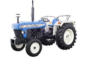 New Holland 3037 Tractor
