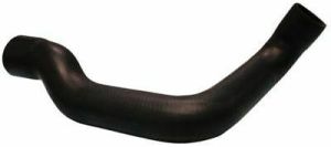 PVC, PP & Plastic Products