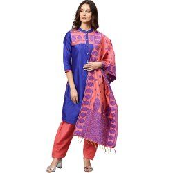 women designer salwar suit