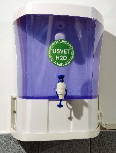 House Hold Water Purifier (USSV WATERTECH)