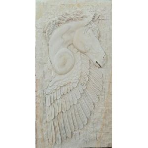 Design Marble Wall Panel