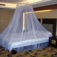mosquito bed nets
