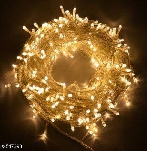 LED Diwali Decorative Lights