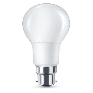 Philips type LED Bulb