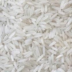 Hard Organic HMT Rice, For Food, Purity : 100%