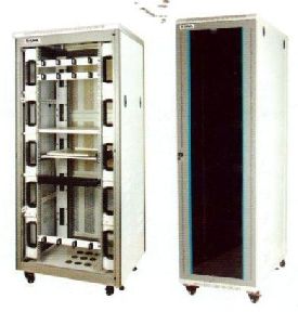 stainless steel enclosures