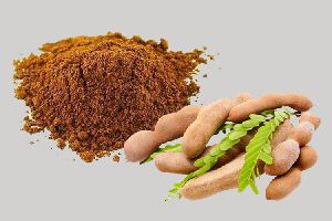 Organic Tamarind Powder