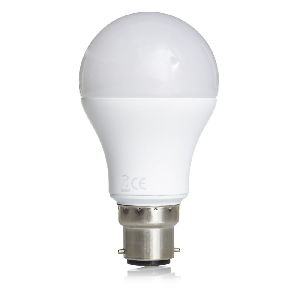 15 Watt Electric LED Bulb