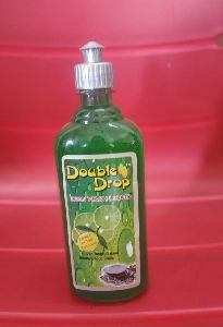 Dish Wash Liquid (Bottle)(500ML)