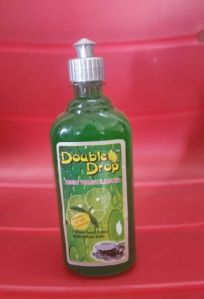 Dish Wash Liquid (Bottle)(500ML)