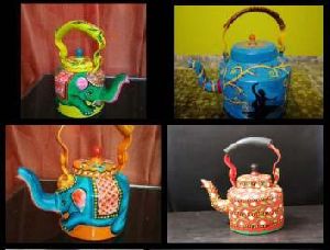 https://img2.exportersindia.com/product_images/bc-small/2020/2/6914925/hand-painted-tea-kettle-1581569093-5296179.jpeg